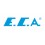 E.C.A