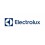Electrolux