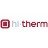 Hi-Therm