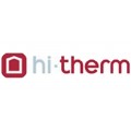 Hi-Therm