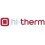 Hi-Therm