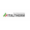 Italtherm
