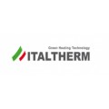 Italtherm