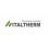 Italtherm
