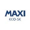 Maxi Boilers