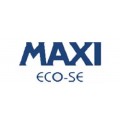 Maxi Boilers