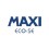 Maxi Boilers