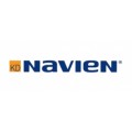 Navien