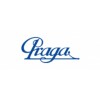 Praga