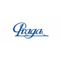 Praga