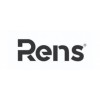Rens