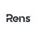Rens