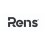 Rens