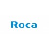Roca