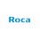 Roca