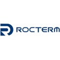 Rocterm