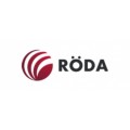 Roda