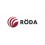 Roda