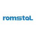 Romstal
