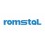 Romstal