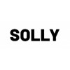 Solly