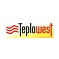 Teplowest