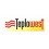 Teplowest