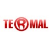 Termal 