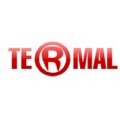 Termal
