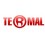 Termal