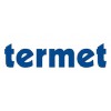 Termet