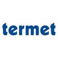 Termet