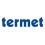 Termet