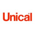 Unical