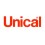 Unical