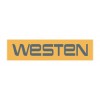 Westen