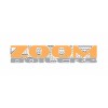 Zoom Boilers