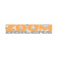 Zoom Boilers