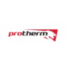 Protherm