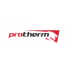 Protherm