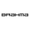 BRAHMA 