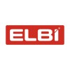 Elbi