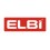 Elbi