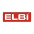 Elbi