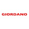 Giordano