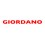 Giordano
