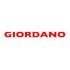 Giordano