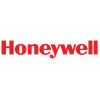 Honeywell
