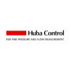 Huba