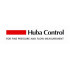 Huba